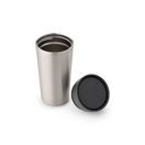 Brabantia Travel Mug Make &amp; Take 0.36ltr Dark Grey 228681 additional 4