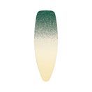 Brabantia Ironing Board Cover (D) 135x45cm New Dawn Fairtrade additional 2