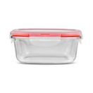 LocknLock Oven Glass Square Dish 750ml additional 3