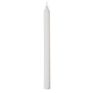 Cidex Rustic Candle Ivory 29cm additional 1