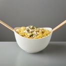 James Martin 3 Piece Serving Bowl Set additional 3