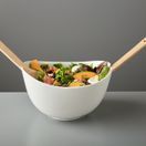 James Martin 3 Piece Serving Bowl Set additional 2