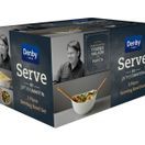 James Martin 3 Piece Serving Bowl Set additional 4