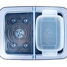 Morphy Richards Intelliheat Compact Steamer 48775 additional 2