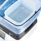 Morphy Richards Intelliheat Compact Steamer 48775 additional 4