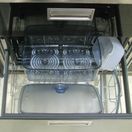 Morphy Richards Intelliheat Compact Steamer 48775 additional 6