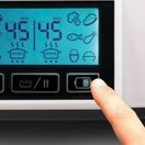 Morphy Richards Intelliheat Compact Steamer 48775 additional 8