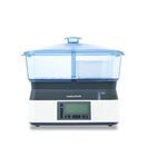 Morphy Richards Intelliheat Compact Steamer 48775 additional 1