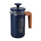 La Cafetiere Pisa Navy 3 Cup Cafetiere additional 2