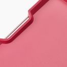 Joseph Joseph Cut &amp; Carve Plus Extra - Red additional 5