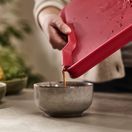 Joseph Joseph Cut &amp; Carve Plus Extra - Red additional 8