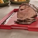 Joseph Joseph Cut &amp; Carve Plus Extra - Red additional 9