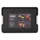 Joseph Joseph Cut &amp; Carve Plus Large - Black additional 1