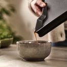 Joseph Joseph Cut &amp; Carve Plus Large - Black additional 8