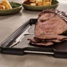 Joseph Joseph Cut &amp; Carve Plus Large - Black additional 9