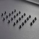 Joseph Joseph Cut &amp; Carve Plus Large - Black additional 5