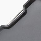 Joseph Joseph Cut &amp; Carve Plus Large - Black additional 6