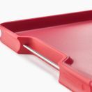 Joseph Joseph Cut &amp; Carve Plus Large - Red additional 10