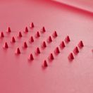 Joseph Joseph Cut &amp; Carve Plus Large - Red additional 4