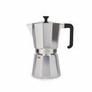 La Cafetiere Venice Aluminium Espresso Maker additional 5