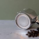 La Cafetiere Venice Aluminium Espresso Maker additional 6