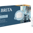 Brita Maxtra Pro Pure Performance (ALL-IN-1) 3pk additional 1