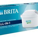 Brita Maxtra Pro Pure Performance (ALL-IN-1) 3pk additional 2