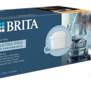 Brita Maxtra Pro Pure Performance (ALL-IN-1) 6pk additional 1