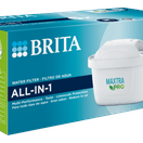 Brita Maxtra Pro Pure Performance (ALL-IN-1) 6pk additional 2