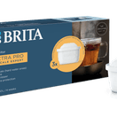 Brita Maxtra Pro Limescale Expert 3pk additional 1