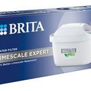 Brita Maxtra Pro Limescale Expert 3pk additional 2