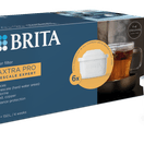 Brita Maxtra Pro Limescale Expert 6pk additional 1