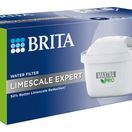 Brita Maxtra Pro Limescale Expert 6pk additional 2