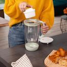 Brita Mx Pro Glass Water Filter Jug 2.5ltr additional 4