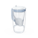 Brita Mx Pro Glass Water Filter Jug 2.5ltr additional 1