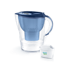 Brita Mx Pro Marella XL Cool Blue Water Filter Jug 3.5ltr additional 1