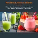 Tower Vizion Soup Maker 1.6ltr additional 7