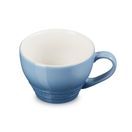 Le Creuset Stoneware Grand Grand Mug 400ml Chambray additional 2