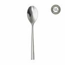 Robert Welch Blockley Dessert Spoon additional 1