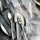 Robert Welch Blockley Dessert Spoon additional 2