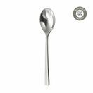 Robert Welch Blockley English Tea Spoon additional 1