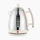 Dualit Lite Jug Kettle 1.5ltr Canvas White 72003 additional 2