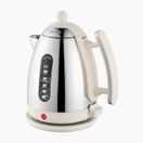 Dualit Lite Jug Kettle 1.5ltr Canvas White 72003 additional 1