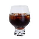 Dartington Crystal Flexi Multipurpose Glass Set of 4 additional 6