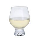 Dartington Crystal Flexi Multipurpose Glass Set of 4 additional 5