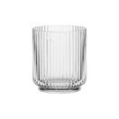 Mesa Clear Acrylic Tumbler 3912134 additional 1