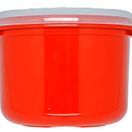 Good2heat Microwave Rice Cooker 1ltr 4310 additional 3