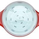 Good2heat Microwave Rice Cooker 1ltr 4310 additional 2