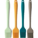 Taylors Eye Witness Silicone Pastry Brush 20cm additional 1