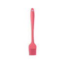 Taylors Eye-Witness Silicone Pastry Brush 20cm additional 6